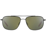 Tellaro_Shiny Black-Mineral Polarized 555nm Cat 3 to 3-02