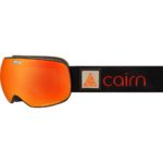 05808613102_CAIRN-SPORT-GRAVITY-PRO-SPX3000_ps_02