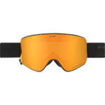 05808723102_CAIRN-SPORT-MAGNITUDE-POLARIZED_ps_02