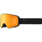 05808723102_CAIRN-SPORT-MAGNITUDE-POLARIZED_ps_01