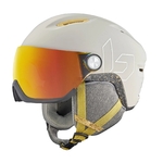 v-atmos-1