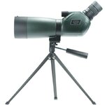 longue-vue-dravia-15-45-x-60 (1)