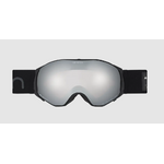 air-vision3b