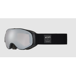 air-vision3