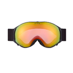 airvision2a