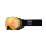 airvision2