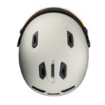 JCI626M17-639424