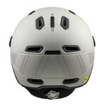 JCI626M17-639423