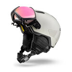 JCI626M17-639421