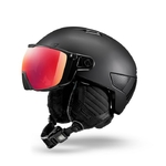 JCI626L14-639418
