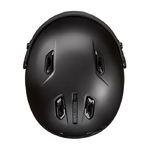 JCI626L14-639420