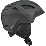 Ryft Mips_Titanium Red Matte-03