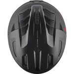 Ryft Mips_Titanium Red Matte-06