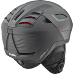 Ryft Mips_Titanium Red Matte-04
