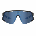 Windchaser_Black Matte-Volt+ Offshore Polarized-03