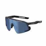 Windchaser_Black Matte-Volt+ Offshore Polarized-01