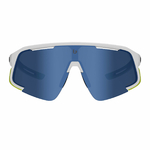 Windchaser_White Matte Acid-Volt+ Offshore Polarized-03