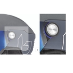 2vis