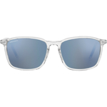 Lenwood_Crystal Grey-Mineral Polarized 555nm Cat 3 to 3-02