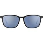 Lenwood_Shiny Black-Mineral Polarized 555nm Blue Cat 2 to 3-02