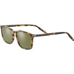 Lenwood_Shiny Classic Havana-Mineral Polarized 555nm Cat 3 to 3-01