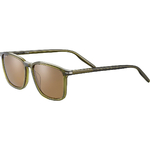 Lenwood_Shiny Crystal Dark Green-Mineral Polarized Drivers Cat 2 to 3-01
