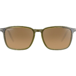 Lenwood_Shiny Crystal Dark Green-Mineral Polarized Drivers Cat 2 to 3-02
