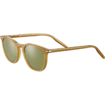 Arlie_Honey Shiny-Mineral Polarized 555nm Cat 3 to 3-01