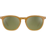 Arlie_Honey Shiny-Mineral Polarized 555nm Cat 3 to 3-02