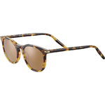 Arlie_Shiny Classic Havana-Mineral Polarized Drivers Cat 2 to 3-01