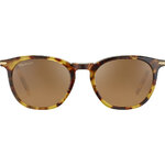 Arlie_Shiny Classic Havana-Mineral Polarized Drivers Cat 2 to 3-02