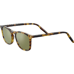 Delio_Shiny Classic Havana-Mineral Polarized 555nm Cat 3 to 3-01