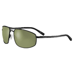 MODUGNO 2.0_Matte Black-Mineral Polarized Smoke Cat 2 to 3-01