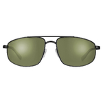 MODUGNO 2.0_Matte Black-Mineral Polarized Smoke Cat 2 to 3-02