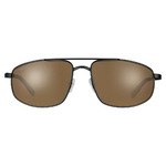 MODUGNO 2.0_Shiny Dark Gunmetal-Mineral Polarized Drivers Cat 2 to 3-02