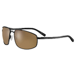 MODUGNO 2.0_Shiny Dark Gunmetal-Mineral Polarized Drivers Cat 2 to 3-01