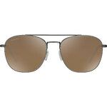 Carroll Large_Matte Dark Gunmetal-Mineral Polarized Drivers Cat 2 to 3-02