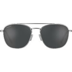 Carroll Large_Matte Silver-Mineral Polarized Smoke Cat 2 to 3-02