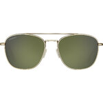 Carroll Large_Shiny Light Gold-Mineral Polarized 555nm Cat 3 to 3-02