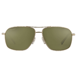 DORWINN_Matte Light Gold-Mineral Polarized 555nm Cat 3 to 3-02