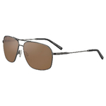 DORWINN_Shiny Gunmetal-Mineral Polarized Drivers Cat 2 to 3-01