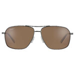 DORWINN_Shiny Gunmetal-Mineral Polarized Drivers Cat 2 to 3-02