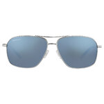 DORWINN_Shiny Silver-Mineral Polarized 555nm Blue Cat 2 to 3-02