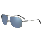 DORWINN_Shiny Silver-Mineral Polarized 555nm Blue Cat 2 to 3-01