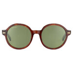 Joan_Shiny Classic Havana-Mineral Polarized 555nm Cat 3 to 3-02