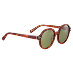 Joan_Shiny Classic Havana-Mineral Polarized 555nm Cat 3 to 3-010