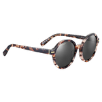 Joan_Shiny Confidential Havana-Mineral Polarized Smoke Cat 2 to 3-010 - Copie