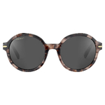 Joan_Shiny Confidential Havana-Mineral Polarized Smoke Cat 2 to 3-02