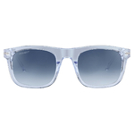Charlton_Crystal Shiny-Mineral Polarized Blue Gradient B6-02