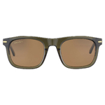 Charlton_Shiny Crystal Dark Green-Mineral Polarized Drivers Cat 2 to 3-02